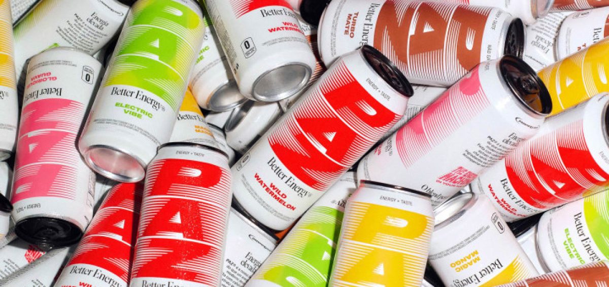 PAZ Energy transforma o silêncio em estratégia e se consolida no mercado brasileiro
